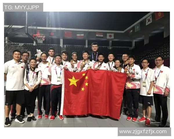 上海篮球队在亚运会积分榜上以99分稳居第一名展现强劲实力 上海篮球队在亚运会积分榜上以99分稳居第一名展现强劲实力