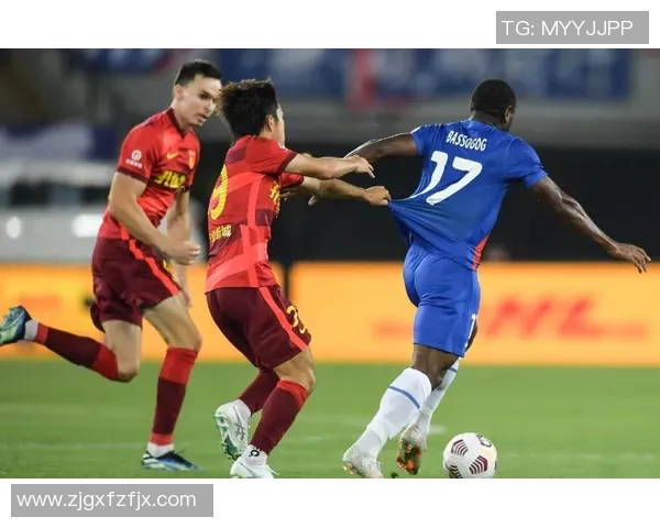 上海排球队战术解析：从技术细节到团队协作的全面探讨