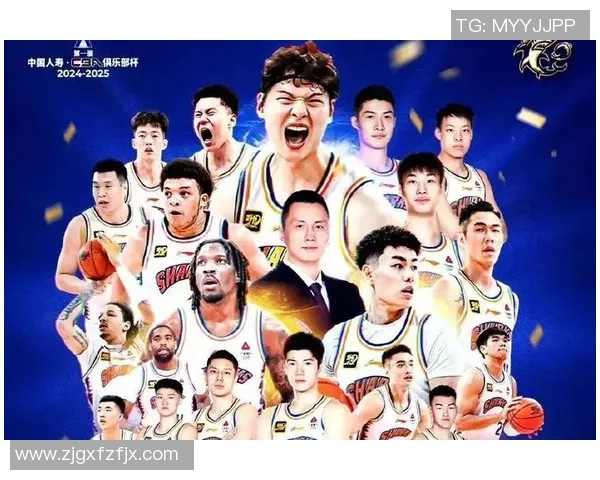 上海篮球队在邀请赛中以52分高居积分榜首位展现强劲实力