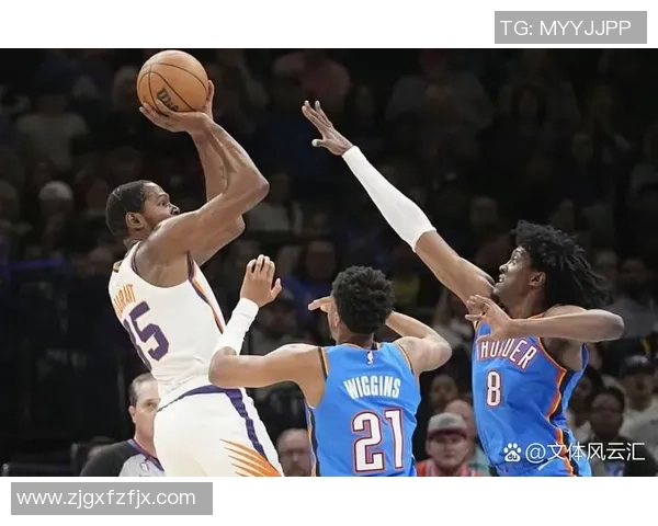 上海篮球队战术创新引领潮流助力球队崛起与发展