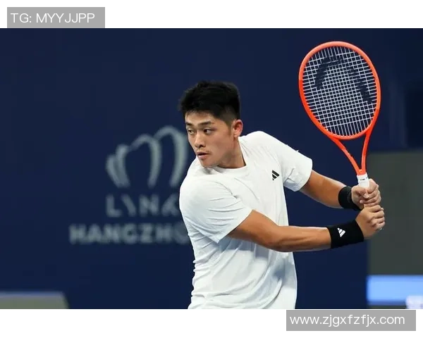 上海网球队在世界锦标赛中以80分稳居积分榜首位