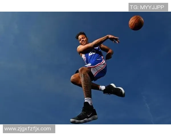 广州网球队的阵地战解析与未来发展展望