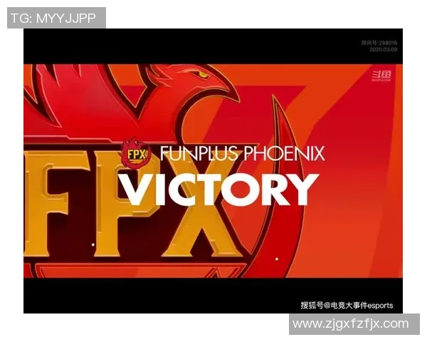 和平精英战局分析:FPX快攻策略的成功与不足之处探讨 和平精英战局分析:FPX快攻策略的成功与不足之处探讨