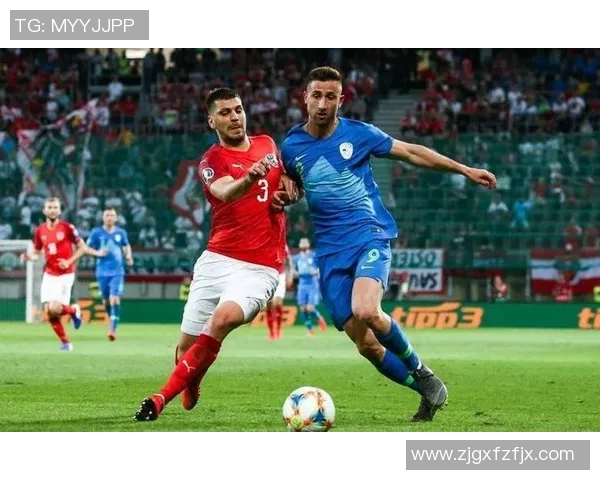 威尔士与奥地利足球对决分析及历史交锋回顾 威尔士与奥地利足球对决分析及历史交锋回顾