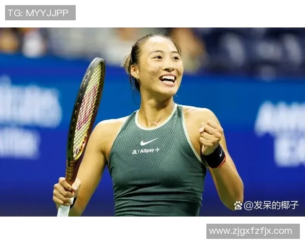 南京网球队以60分领跑冠军赛积分榜展现强劲实力和团队合作精神 南京网球队以60分领跑冠军赛积分榜展现强劲实力和团队合作精神