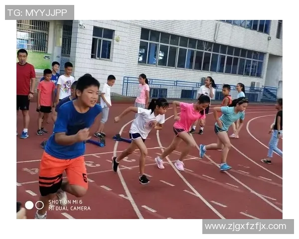 吴芳专访:从绿茵场到人生舞台的足球旅程回顾与展望 吴芳专访:从绿茵场到人生舞台的足球旅程回顾与展望