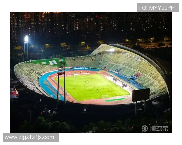 巴雷特足球的崛起与发展探讨以及对未来足球文化的影响分析 巴雷特足球的崛起与发展探讨以及对未来足球文化的影响分析